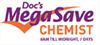 Docs Megasave Chemist Docs Megasave Chemist