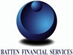 Batten Financial Services Batten Financial Services
