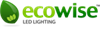 Ecowise LED Ecowise LED