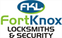 Fort Knox Locksmith Fort Knox Locksmith