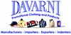 Davarni Promotional Products Davarni Promotional Products