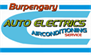 Burpengary Auto Electrics Burpengary Auto Electrics