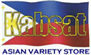 Kabsat Variety Store Kabsat Variety Store