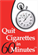 Quit Cigarettes in 60 Mins Quit Cigarettes in 60 Mins