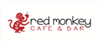 Red Monkey Cafe and Bar Red Monkey Cafe and Bar