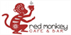 Red Monkey Cafe and Bar Red Monkey Cafe and Bar
