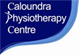 Caloundra Physiotherapy Centre Caloundra Physiotherapy Centre