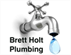 Brett Holt Plumbing Brett Holt Plumbing