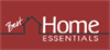 Best Home Essentials Best Home Essentials