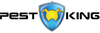 Pest King Pest King