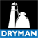Dryman Dryman