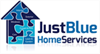 Just Blue Home Services Just Blue Home Services