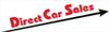 Direct Car Sales Direct Car Sales