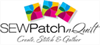 Sew Patch and Quilt Sew Patch and Quilt
