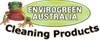 Envirogreen Australia Envirogreen Australia