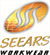 Seears Workwear Seears Workwear