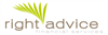 Right Advice Financial Services Right Advice Financial Services