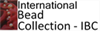 International Bead Collection - IBC International Bead Collection - IBC