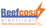 Reefcosa Electrical Reefcosa Electrical