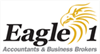 Eagle 1 Group Pty Ltd Eagle 1 Group Pty Ltd
