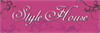 Stylehouse Designs Stylehouse Designs