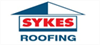 Sykes Roofing Sykes Roofing
