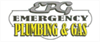 Emergency Plumbing and Gas PTY LTD Emergency Plumbing and Gas PTY LTD