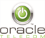 Oracle Telecom Oracle Telecom