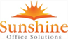 Sunshine Office Solutions Sunshine Office Solutions