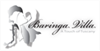Baringa Villa Bed & Breakfast Baringa Villa Bed & Breakfast