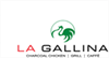 La Gallina Charcoal Chicken, Grill & Caffe La Gallina Charcoal Chicken, Grill & Caffe