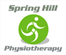 Spring Hill Physiotherapy Spring Hill Physiotherapy
