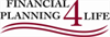 Financial Planning 4 Life Financial Planning 4 Life