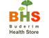 Buderim Health Store Buderim Health Store
