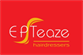 EP Teaze Hairdressers EP Teaze Hairdressers