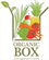 Organic Box Organic Box