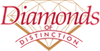 Diamonds of Distinction Diamonds of Distinction
