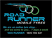 Road Runner Mobile Tyres Road Runner Mobile Tyres