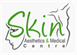 Skin Aesthetics Skin Aesthetics
