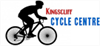 Kingscliff Cycle Centre Kingscliff Cycle Centre