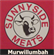 Sunnyside Meats Sunnyside Meats