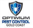 Optimum Pest Control Optimum Pest Control