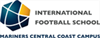 International Football School International Football School