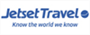 Jetset Travel Jetset Travel