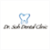 Dr Soh Dental Clinic Dr Soh Dental Clinic