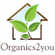 Organics2you Organics2you