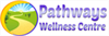 Pathways Wellness Centre Pathways Wellness Centre
