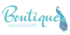 Save shipping costs at Boutique now!