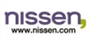 NISSEN