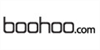 Boohoo.com